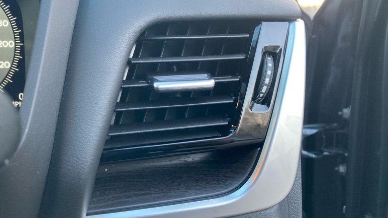 Nissan X-Trail 1.5 E-Power 204 Tekna 5dr Xtronic Hybrid Station Wagon